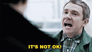 “对不起！我不能把车借给你！”刷频绵阳人的朋友圈！