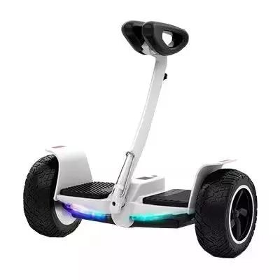 神木国庆去哪里玩,爽爆了