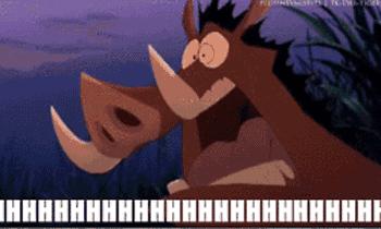 让你变白的四个东西,教你们怎么瞬间变白