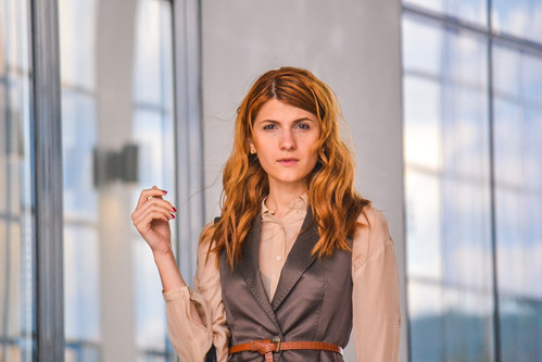 面对领导潜规则怎么应对,面对领导潜规则最好处理办法