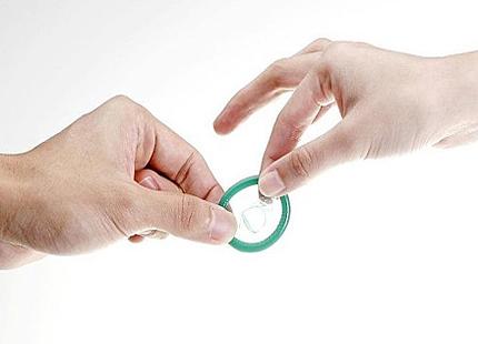 你们一般怎么避孕,你们平常怎样避孕