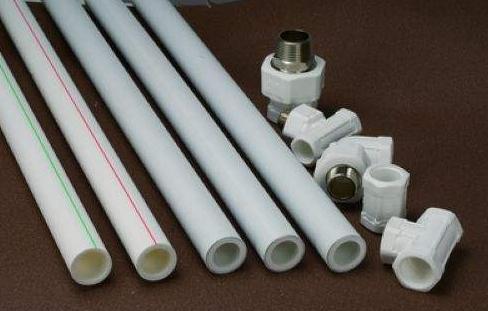 一般的家庭装修水电人工费多少钱,装修水电材料费多少钱一平