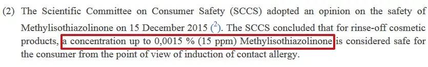 真正好用的洗面奶推荐真实测评,十款热门洗面奶亲身测评小编给你