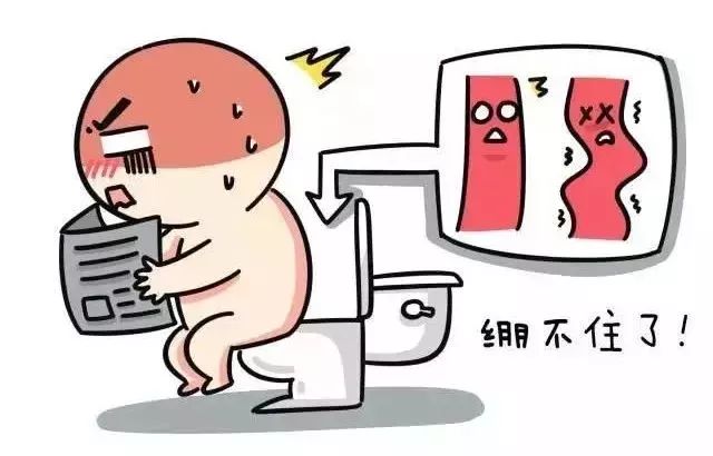 九痔是痔疮吗,痔疮到底是个啥为什么说十人九痔