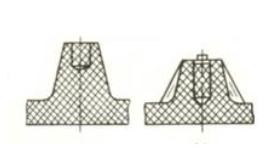 铜螺母嵌件注塑怎么预热,注塑铜螺母自动镶嵌机