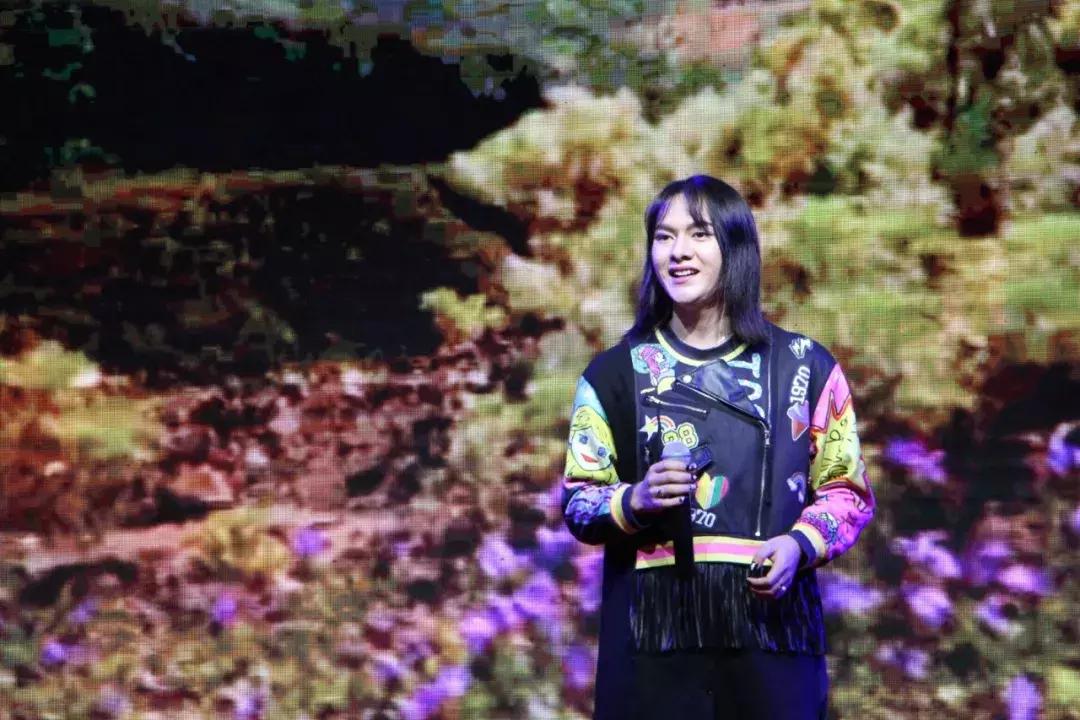 搞事情！昨晚贵阳产生数十万的大奖，更有这个APP惊喜上线……