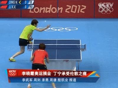 无缝衔接的女乒四代大魔王都有谁,女乒大魔王哪个更强