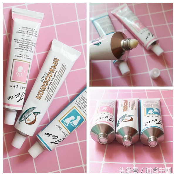 适合秋冬季的保湿护手霜,适合秋冬补水用的护手霜