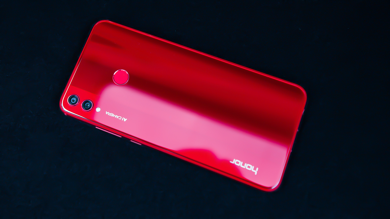 荣耀8x怎么升级emui10.1系统,荣耀8xemui10.0.0.157