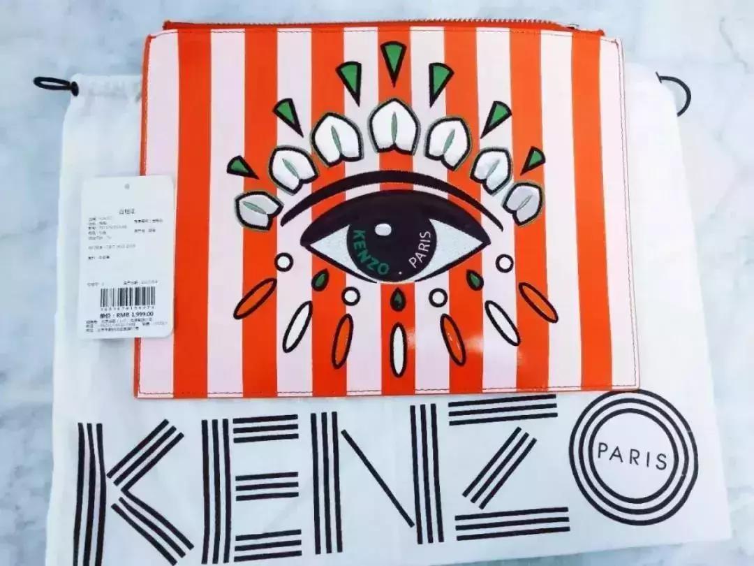 西安市skp国际影城图片,西安skp影城最近有什么电影