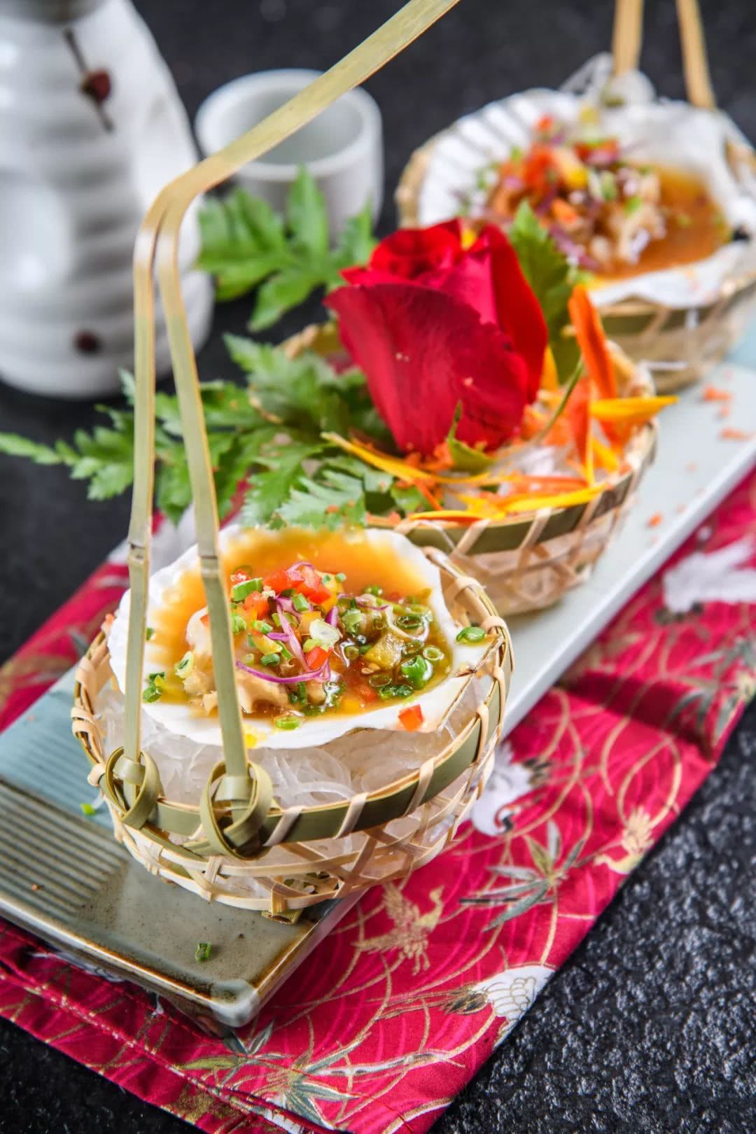 鹅肝海胆不限量北京,法式鹅肝海胆