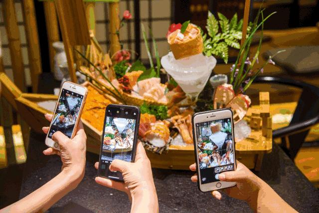 鹅肝海胆不限量北京,法式鹅肝海胆