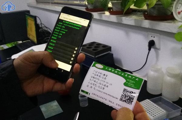 天津市农业科技园区建设方案,天津现代农业产业园运营模式