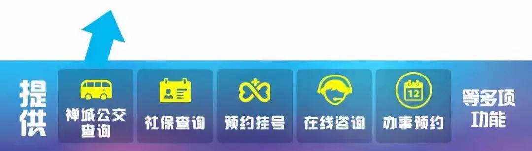 图文来了佛山陶博会即将到来,佛山陶博会如何领取门票