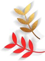 杭州游玩必去的地方全部,杭州旅游三日游最佳攻略地点推荐