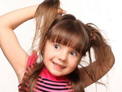 6个危险的逗孩子动作,十大逗宝宝的危险方式