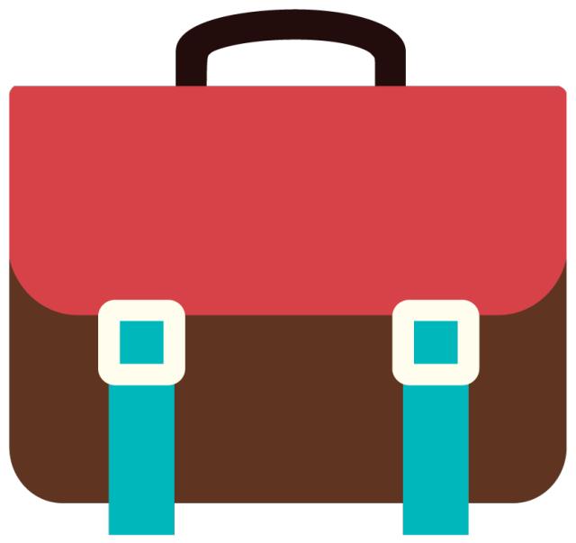 疾病疑难杂症,疾病很多怎么办