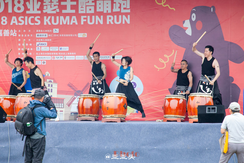 十一小长假带婴儿去哪里玩,十一长假想带孩子旅游长见识