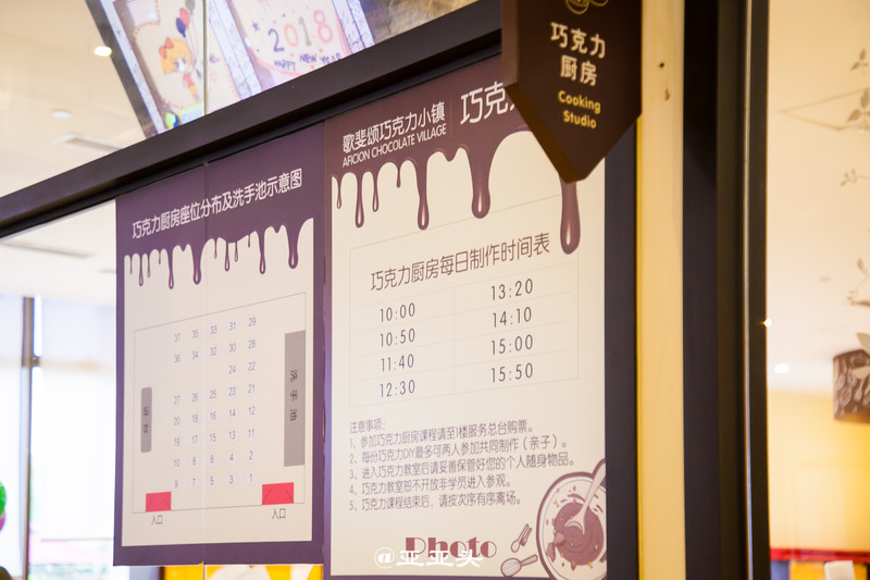 十一小长假带婴儿去哪里玩,十一长假想带孩子旅游长见识