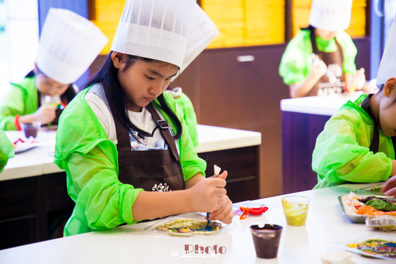 十一小长假带婴儿去哪里玩,十一长假想带孩子旅游长见识