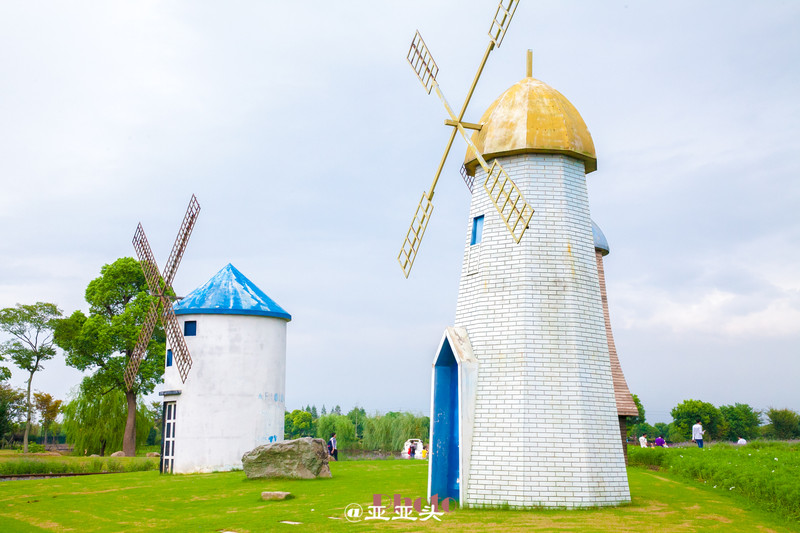 十一小长假带婴儿去哪里玩,十一长假想带孩子旅游长见识