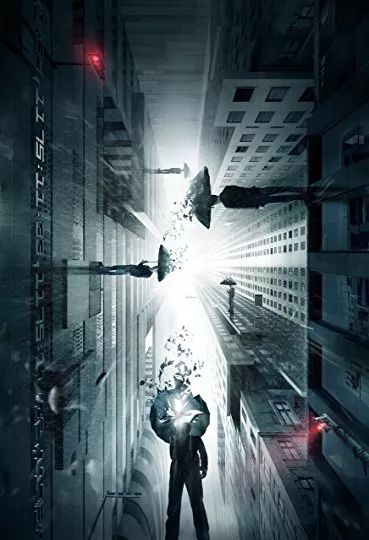 三体的成功离不开刘宇昆,不止是三体译者五分钟聊聊刘宇昆