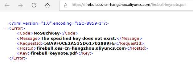 分红骤降90%，火牛视频的“圈钱”疑云