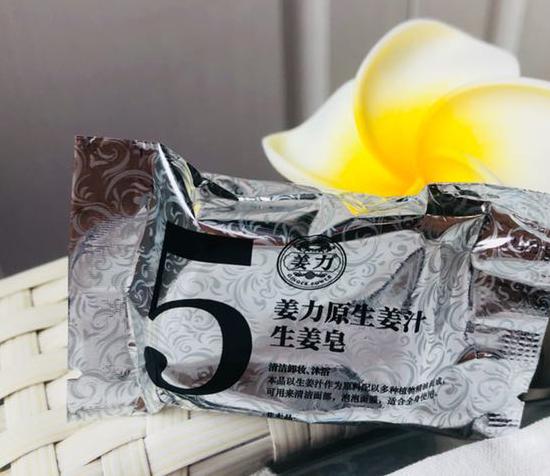 十月一旅行必带好物,十一旅行收纳神器