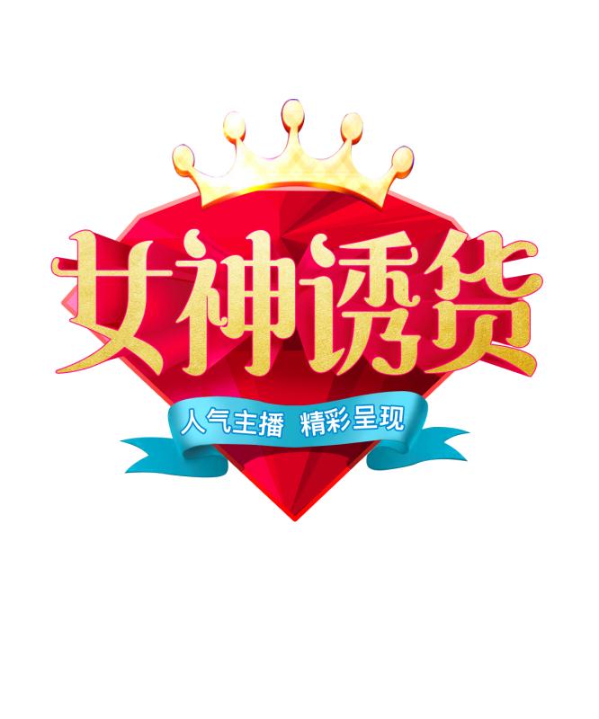 十月一旅行必带好物,十一旅行收纳神器