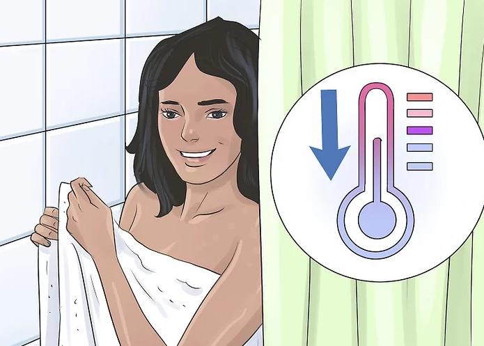 女性要做到这十条,女性私部炎症怎么办