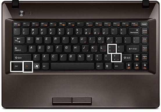 excel中常用的快捷键归纳总结,在excel中f1-f12所代表的快捷键