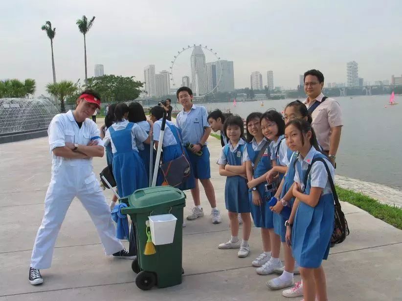 达瓦孜传人天门山走钢丝 (达瓦孜蒙眼走钢丝完整版)