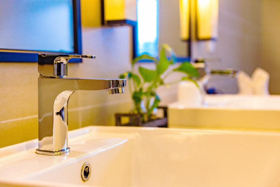 打卡三亚地道,打卡三亚浪浪海滩