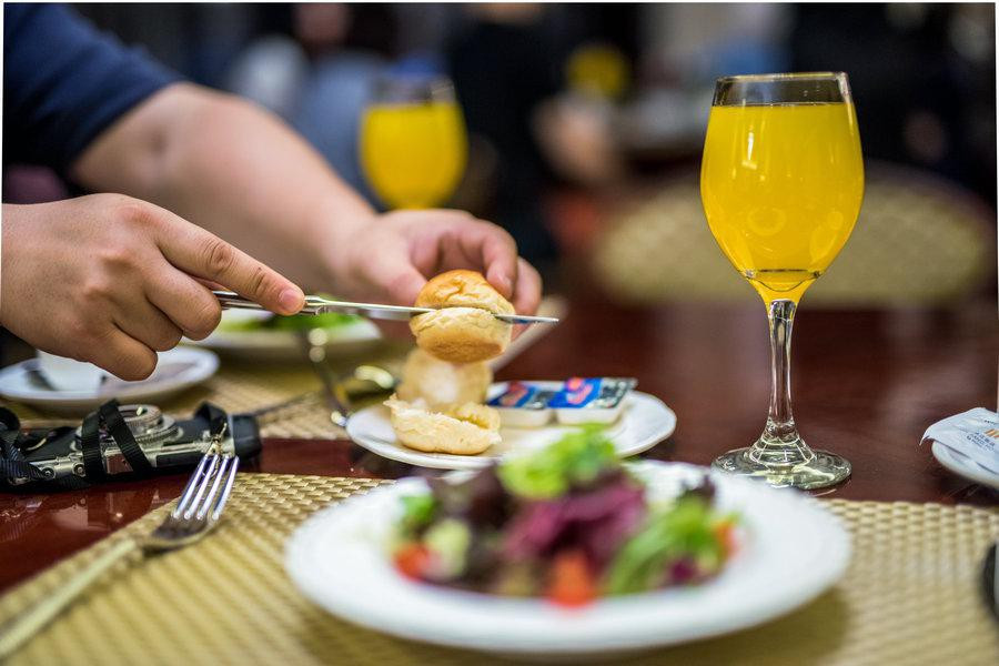 打卡三亚地道,打卡三亚浪浪海滩