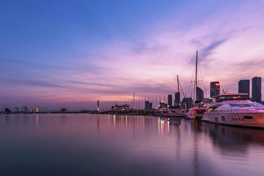 打卡三亚地道,打卡三亚浪浪海滩