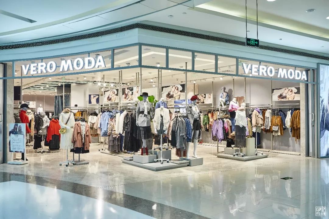 南京大牌档杭州西溪印象城,南京大牌档西溪印象城