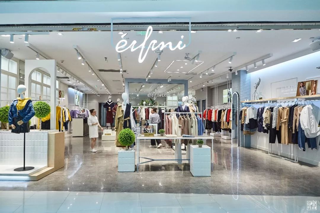 南京大牌档杭州西溪印象城,南京大牌档西溪印象城