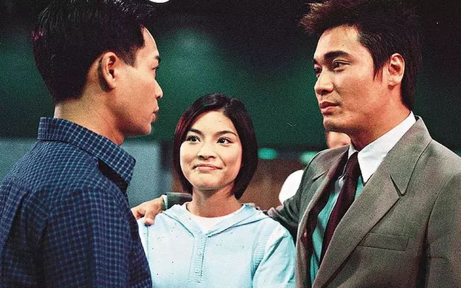 不让别人赚到一分钱,不让别人赚差价的思维