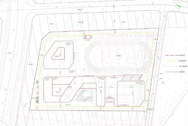 浑南将建8所中小学能否助推浑南房价“跳级”?|栋说NO.64