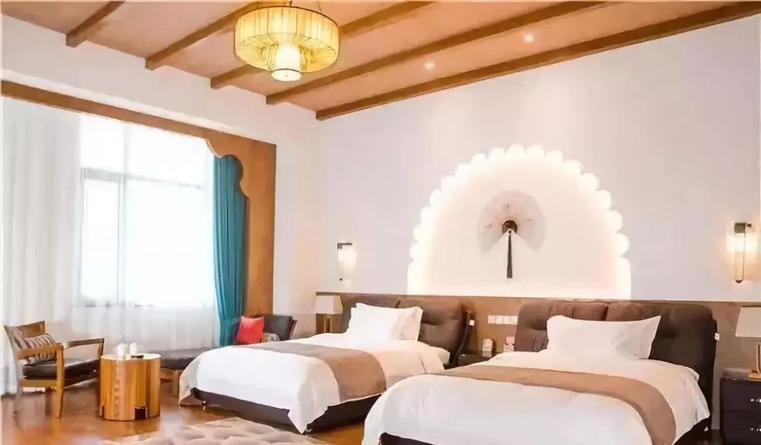 号外号外活动盛大开启,洛阳十一酒店