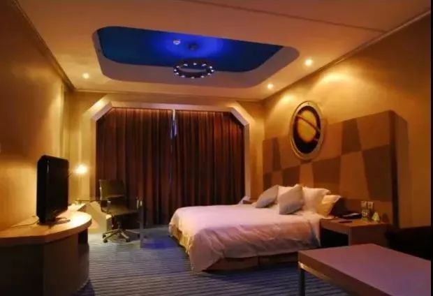 号外号外活动盛大开启,洛阳十一酒店