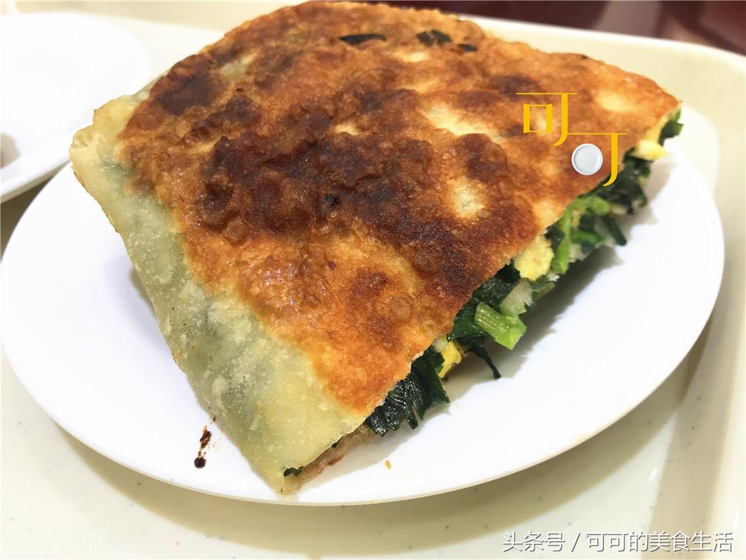 老北京旅游必吃美食,去哪里吃最有老北京味道的小吃