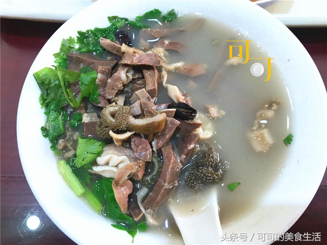 老北京旅游必吃美食,去哪里吃最有老北京味道的小吃