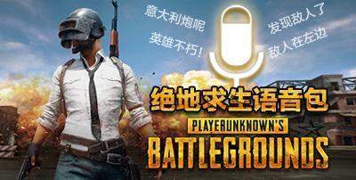 一些奇葩吃鸡游戏,各种奇葩的吃鸡游戏