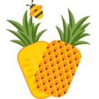 我的伊面啊，你的长发肿么了？！