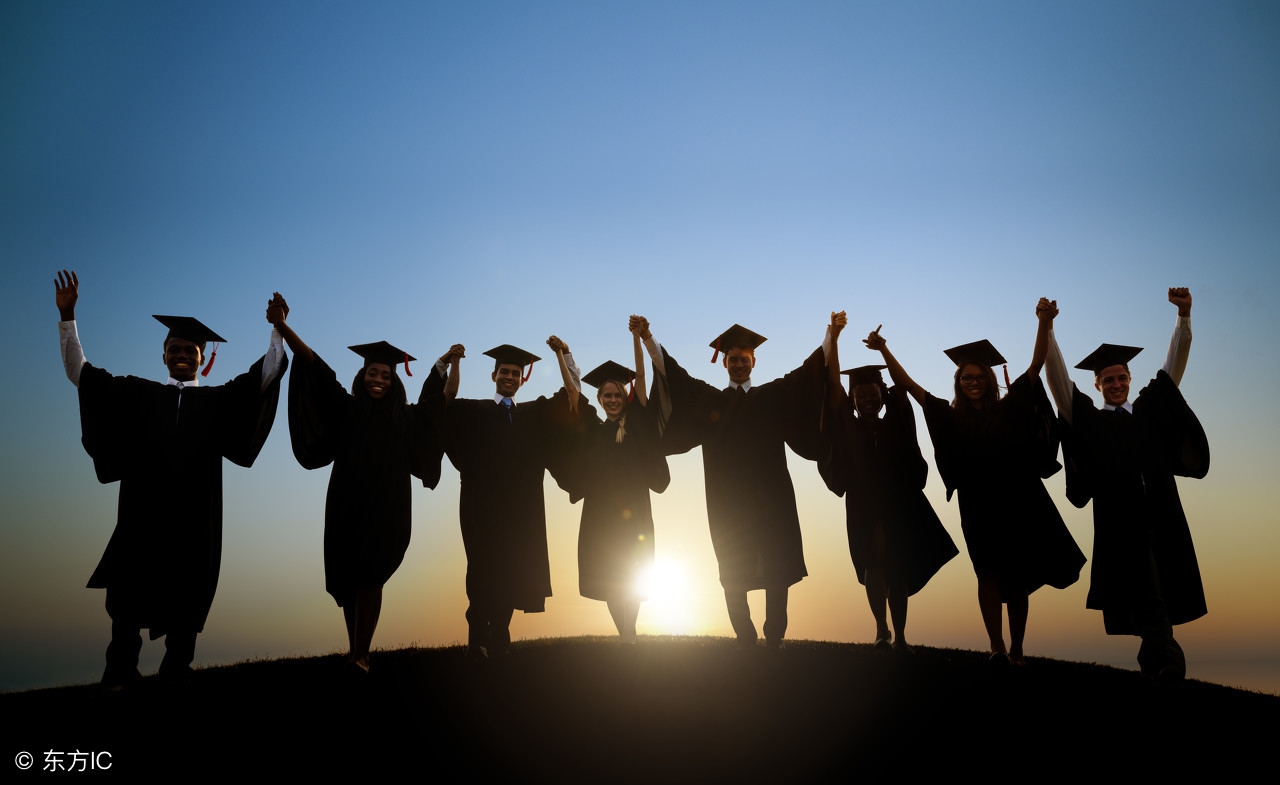 工程硕士和工程管理硕士区别,工程管理专业硕士和mem