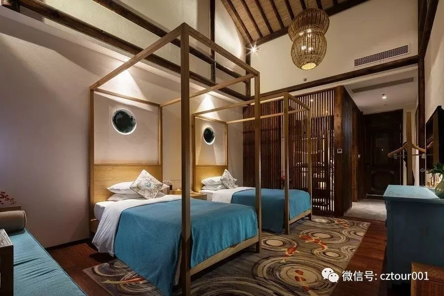 常州十大轻奢民宿,常州10天便宜民宿推荐