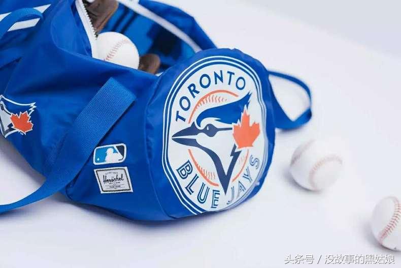 又实用又好看的双肩包,出游必备双肩包这24款真的值得买