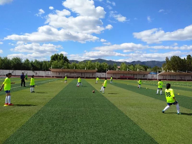 快乐小足球教案大班,快乐足球小班