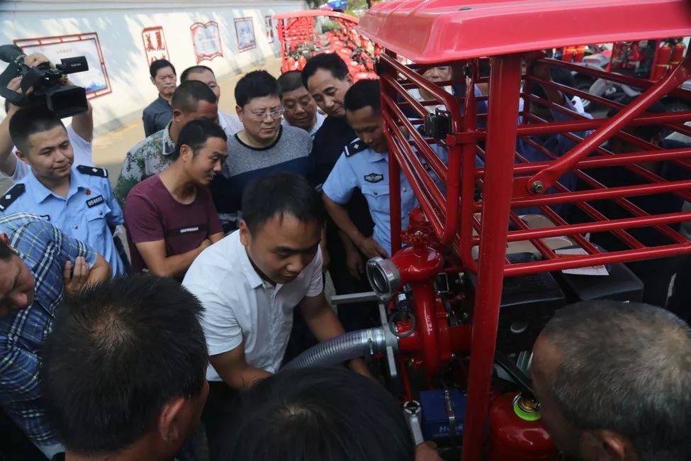 公安出售摩托车,公安购买摩托车